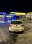 SEAT Ibiza Reference 1,4 TDI DPF Weiß - thumbnail 6