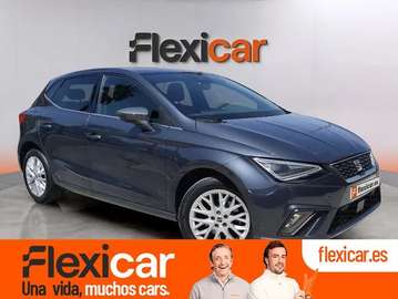 1.0 TSI S&S Special Edition 115