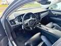 Volvo V90 Cross Country 2.0 D4 Pro Stuurverwarming Pilot assist Grau - thumbnail 10
