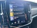Volvo V90 Cross Country 2.0 D4 Pro Stuurverwarming Pilot assist Grau - thumbnail 27