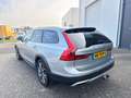 Volvo V90 Cross Country 2.0 D4 Pro Stuurverwarming Pilot assist Grau - thumbnail 8