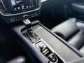 Volvo V90 Cross Country 2.0 D4 Pro Stuurverwarming Pilot assist Grau - thumbnail 19
