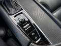 Volvo V90 Cross Country 2.0 D4 Pro Stuurverwarming Pilot assist Grau - thumbnail 23