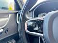 Volvo V90 Cross Country 2.0 D4 Pro Stuurverwarming Pilot assist Grau - thumbnail 16
