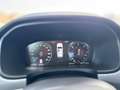 Volvo V90 Cross Country 2.0 D4 Pro Stuurverwarming Pilot assist Grau - thumbnail 17