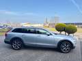 Volvo V90 Cross Country 2.0 D4 Pro Stuurverwarming Pilot assist Grau - thumbnail 7