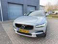 Volvo V90 Cross Country 2.0 D4 Pro Stuurverwarming Pilot assist Grau - thumbnail 2