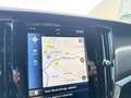 Volvo V90 Cross Country 2.0 D4 Pro Stuurverwarming Pilot assist Grau - thumbnail 26
