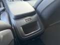 Volvo V90 Cross Country 2.0 D4 Pro Stuurverwarming Pilot assist Grau - thumbnail 14