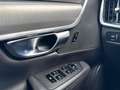 Volvo V90 Cross Country 2.0 D4 Pro Stuurverwarming Pilot assist Grau - thumbnail 13