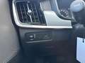 Volvo V90 Cross Country 2.0 D4 Pro Stuurverwarming Pilot assist Grau - thumbnail 18