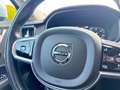 Volvo V90 Cross Country 2.0 D4 Pro Stuurverwarming Pilot assist Grau - thumbnail 20