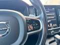 Volvo V90 Cross Country 2.0 D4 Pro Stuurverwarming Pilot assist Grau - thumbnail 21