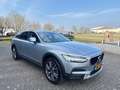 Volvo V90 Cross Country 2.0 D4 Pro Stuurverwarming Pilot assist Grau - thumbnail 4