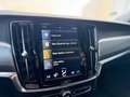 Volvo V90 Cross Country 2.0 D4 Pro Stuurverwarming Pilot assist Grau - thumbnail 24