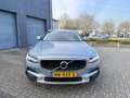 Volvo V90 Cross Country 2.0 D4 Pro Stuurverwarming Pilot assist Grau - thumbnail 3