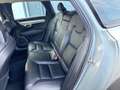 Volvo V90 Cross Country 2.0 D4 Pro Stuurverwarming Pilot assist Grau - thumbnail 15