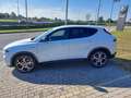 Alfa Romeo Tonale 1.5 160 CV MHEV TCT7 Veloce Bianco - thumbnail 5