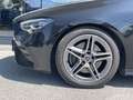 Mercedes-Benz CLA 200 d SB *AMG*MBUXPremium*VERKEHRSZEICHENASS* Noir - thumbnail 3