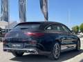 Mercedes-Benz CLA 200 d SB *AMG*MBUXPremium*VERKEHRSZEICHENASS* Noir - thumbnail 4