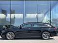 Mercedes-Benz CLA 200 d SB *AMG*MBUXPremium*VERKEHRSZEICHENASS* Noir - thumbnail 2