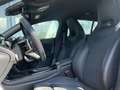 Mercedes-Benz CLA 200 d SB *AMG*MBUXPremium*VERKEHRSZEICHENASS* Noir - thumbnail 7