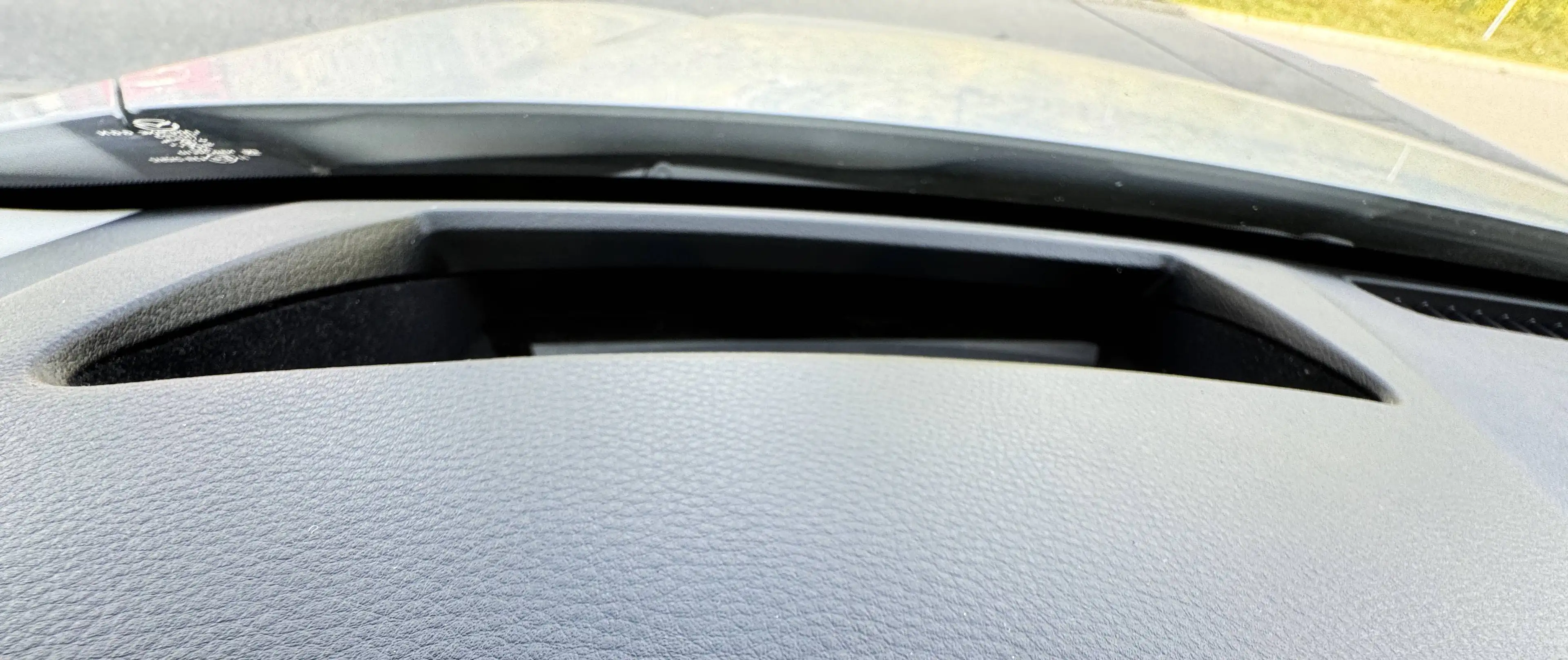 Mazda CX-60 Homura Allrad LED Navi HeadUp Panno Leder Sitzbelüftung 20" Alu AhK 1.Hd MwSt. ausw. — photo 41