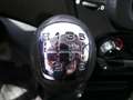 Iveco 35s15 L2H2 Airco,Trekhaak,Cruise Blanc - thumbnail 12
