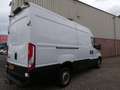 Iveco 35s15 L2H2 Airco,Trekhaak,Cruise Blanc - thumbnail 6