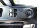 Iveco 35s15 L2H2 Airco,Trekhaak,Cruise Blanc - thumbnail 15