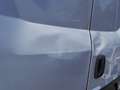 Iveco 35s15 L2H2 Airco,Trekhaak,Cruise Blanc - thumbnail 19