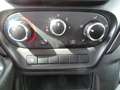 Iveco 35s15 L2H2 Airco,Trekhaak,Cruise Blanc - thumbnail 10