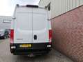 Iveco 35s15 L2H2 Airco,Trekhaak,Cruise Blanc - thumbnail 4