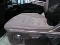 Iveco 35s15 L2H2 Airco,Trekhaak,Cruise Blanc - thumbnail 7