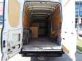 Iveco 35s15 L2H2 Airco,Trekhaak,Cruise Blanc - thumbnail 17