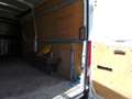 Iveco 35s15 L2H2 Airco,Trekhaak,Cruise Blanc - thumbnail 18
