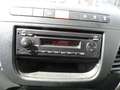 Iveco 35s15 L2H2 Airco,Trekhaak,Cruise Blanc - thumbnail 11