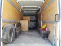 Iveco 35s15 L2H2 Airco,Trekhaak,Cruise Blanc - thumbnail 16