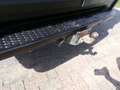 Iveco 35s15 L2H2 Airco,Trekhaak,Cruise Blanc - thumbnail 20