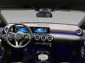 Mercedes-Benz CLA 250 e Coupé PROGRESSIVE+LED+CarPlay+PDC+DAB Schwarz - thumbnail 11
