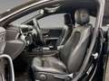 Mercedes-Benz CLA 250 e Coupé PROGRESSIVE+LED+CarPlay+PDC+DAB Schwarz - thumbnail 9