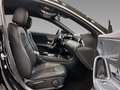 Mercedes-Benz CLA 250 e Coupé PROGRESSIVE+LED+CarPlay+PDC+DAB Schwarz - thumbnail 12