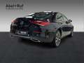 Mercedes-Benz CLA 250 e Coupé PROGRESSIVE+LED+CarPlay+PDC+DAB Schwarz - thumbnail 7