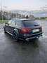 Audi A4 allroad Quattro 2.0 TDI - thumbnail 5
