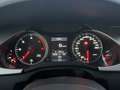 Audi A4 allroad Quattro 2.0 TDI - thumbnail 9