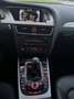 Audi A4 allroad Quattro 2.0 TDI - thumbnail 10