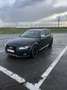 Audi A4 allroad Quattro 2.0 TDI - thumbnail 1