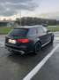Audi A4 allroad Quattro 2.0 TDI - thumbnail 3