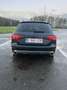 Audi A4 allroad Quattro 2.0 TDI - thumbnail 4