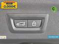 MINI One Countryman Cooper+100+kW+%28136+CV%29 Blanco - thumbnail 16